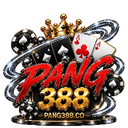 Pang388 รีวิว PG SOFT วิธีเล่นสล็อตมือใหม่