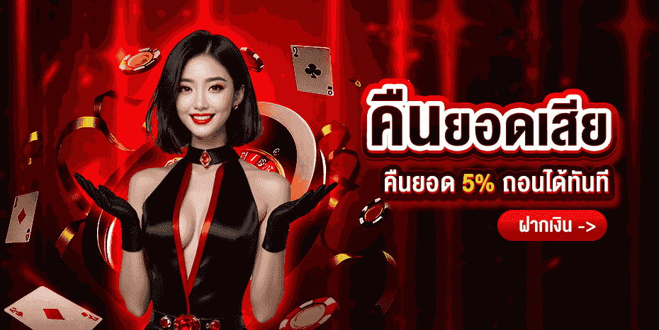 เกม PG SOFT ยอดนิยม Mahjong Ways Fortune Tiger Pang388